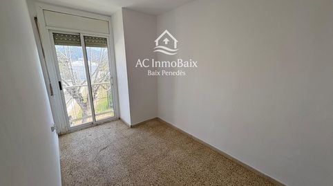 Foto 2 de Piso en venta en Carrer Baix Penedès, Calafell Poble, Calafell