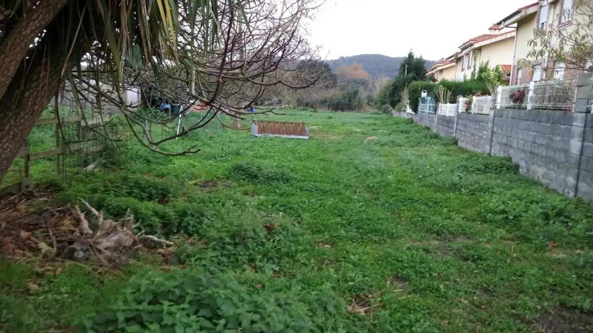 Terreni e lotti in vendita a Arnuero, imagen 3