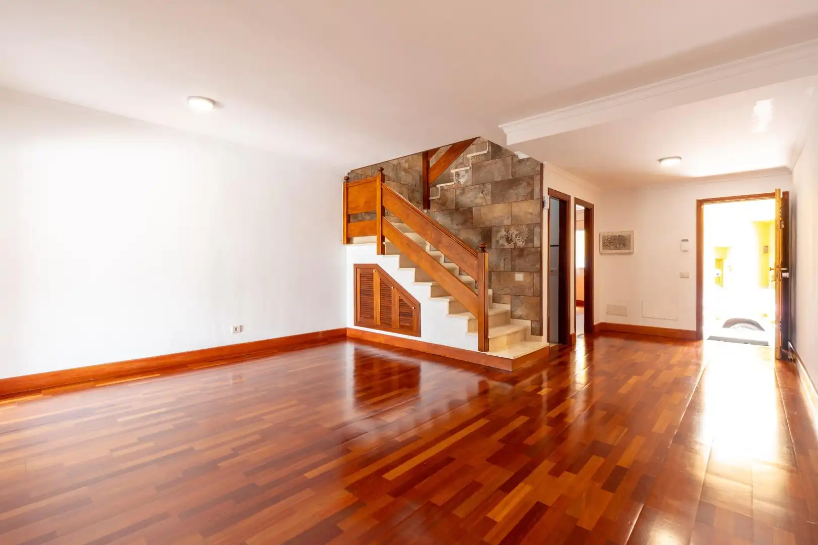 Flat for sale in El Palmar