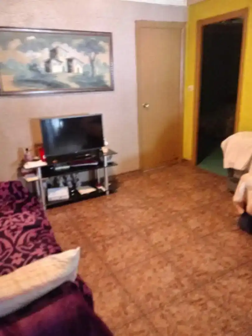 Casa o chalet en venta en Utiel con Amueblado y Balcón