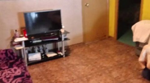Foto 2 de Casa o chalet en venta en Calle Subida Almazar, 3, Utiel, Valencia