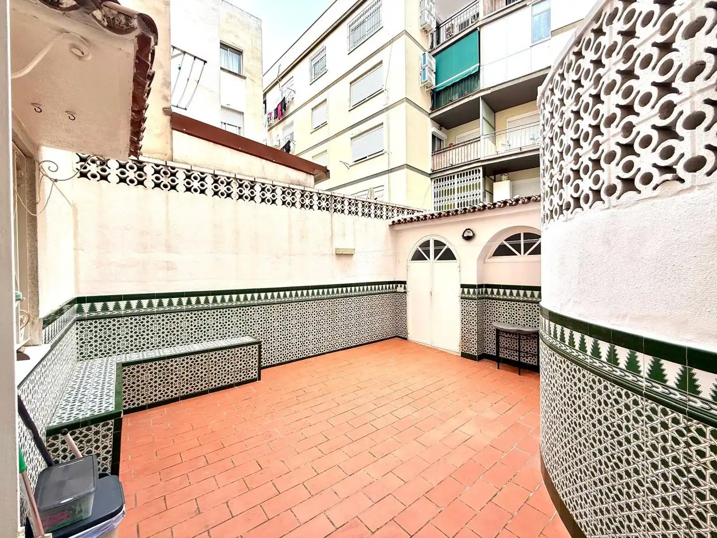 Piso en venta en Calle ARGENTEA, Carranque - Haza Cuevas