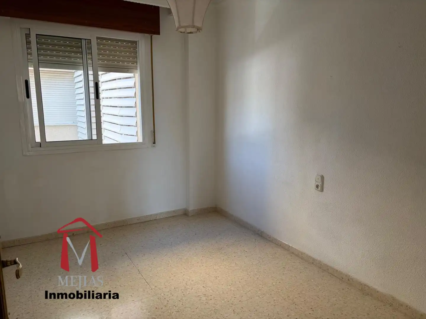 Piso con ascensor en venta en Zona de la Vega, imagen 12