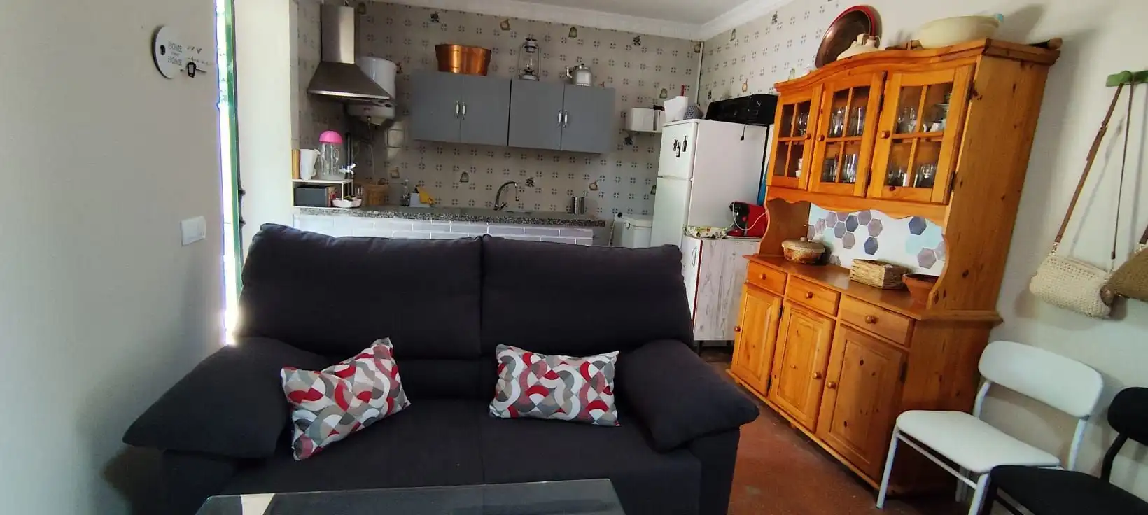 Maison à vendre à Alcalá del Río, imagen 4
