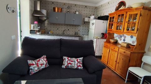 Foto 4 de Casa o xalet en venda a Torre de la Reina, Guillena
