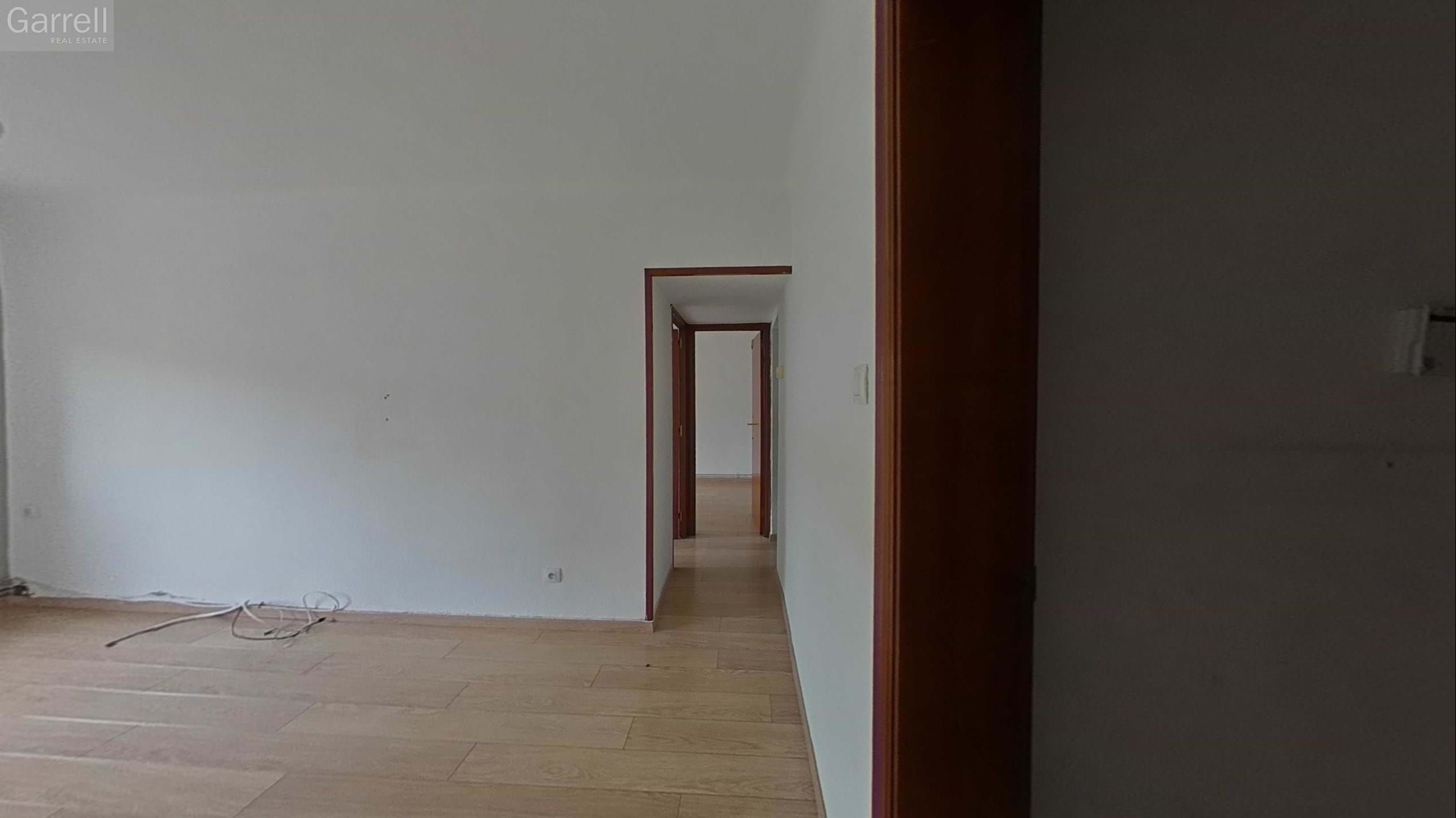 Flat for sale in Cerdanyola del Vallès