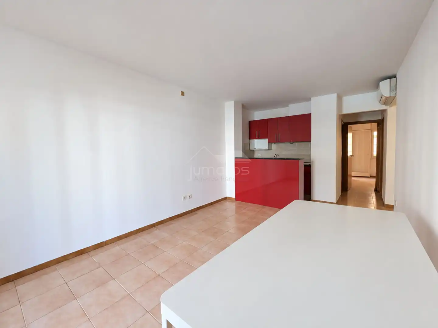 Piso con piscina en venta en N/A, imagen 4