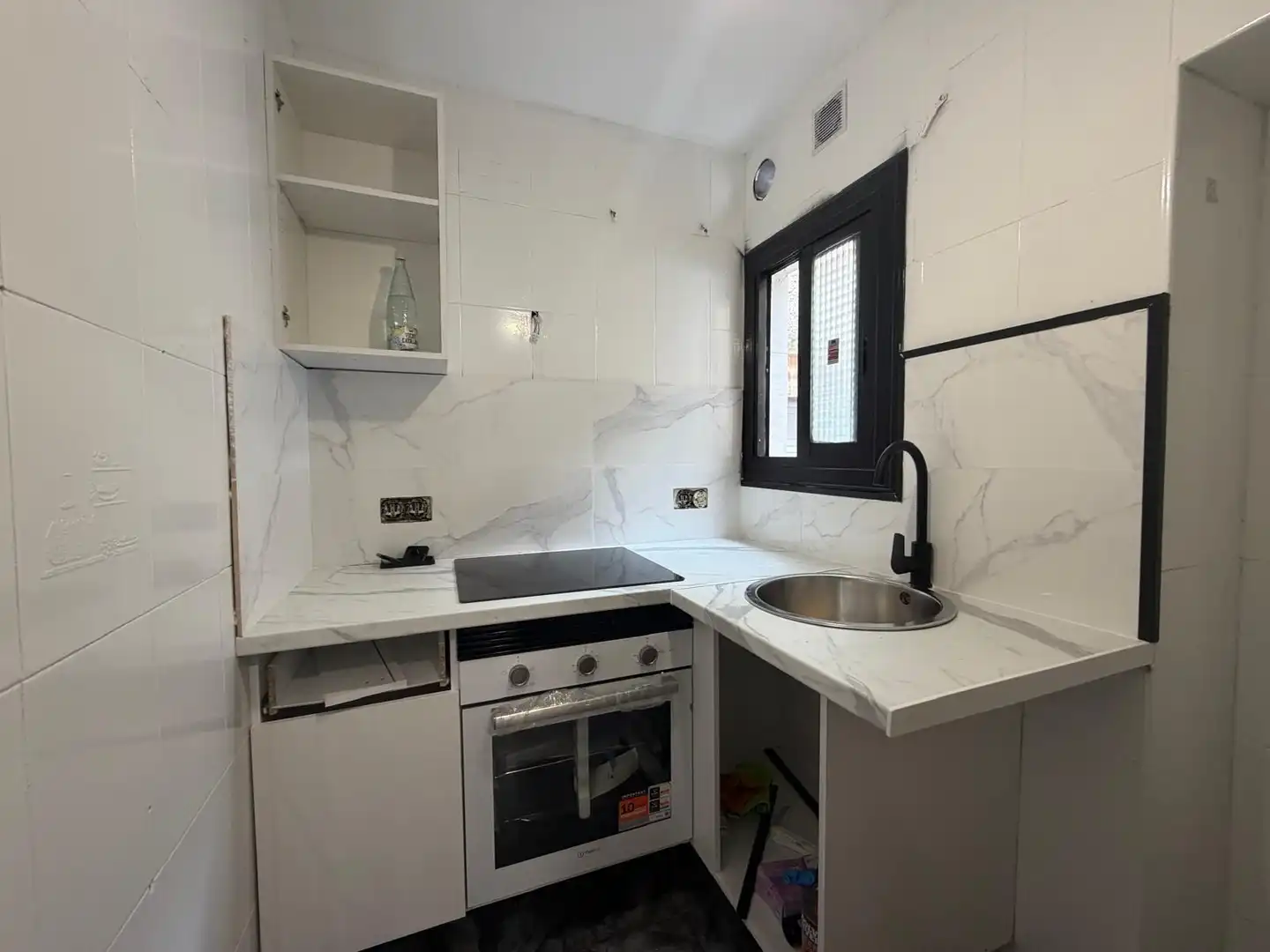 Piso en venta en Ca n'Oriac - Sector Nord, imagen 5