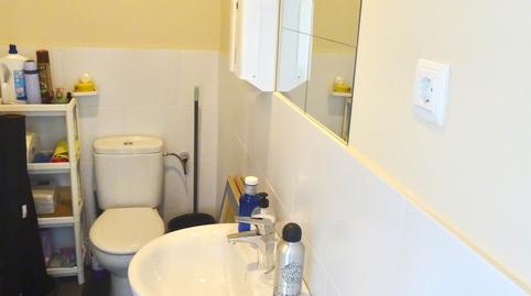 Foto 3 von Geschaftsraum zur Miete in Parque Tecnológico, Tres Cantos