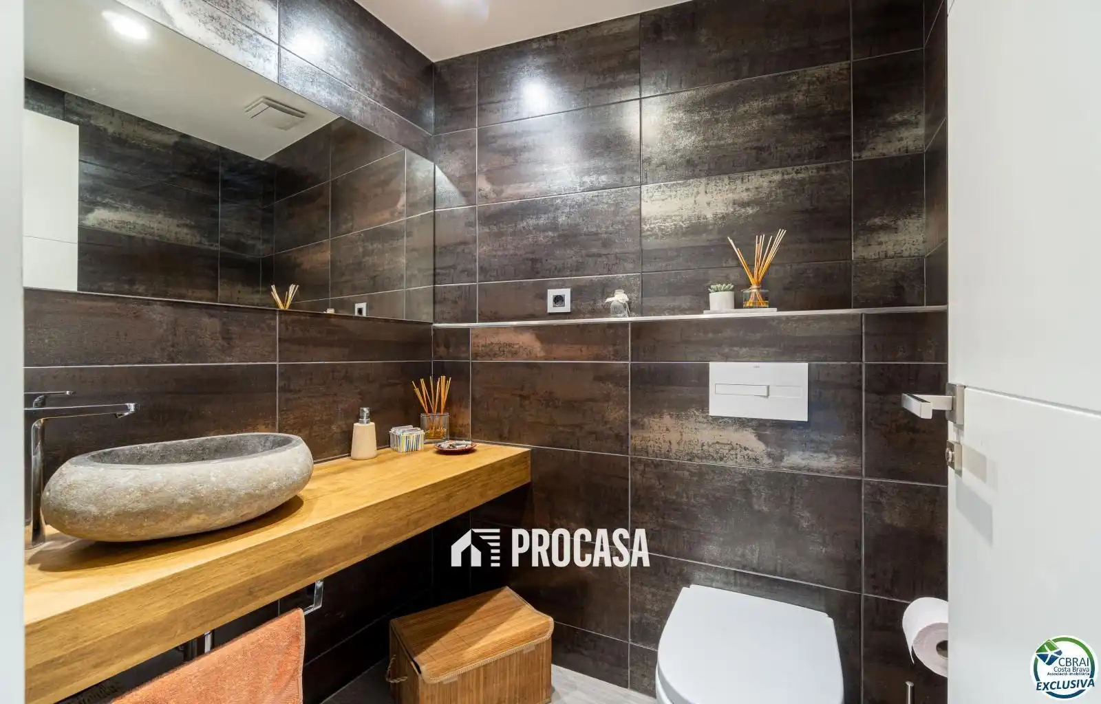 Piso con ascensor en venta en Figueres, imagen 23