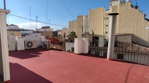 Photo 2 of Premises to rent in Sueca ciudad, Valencia