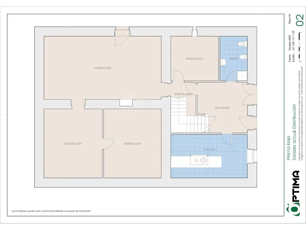 Maison à vendre à Silleda, imagen 47