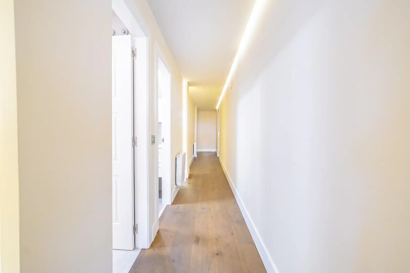 Appartement avec ascenseur à vendre à Centro, imagen 19