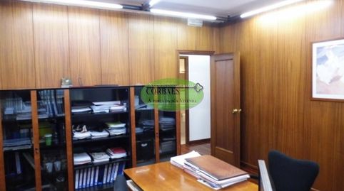 Photo 3 of Flat for rent in Centro, Ourense Capital