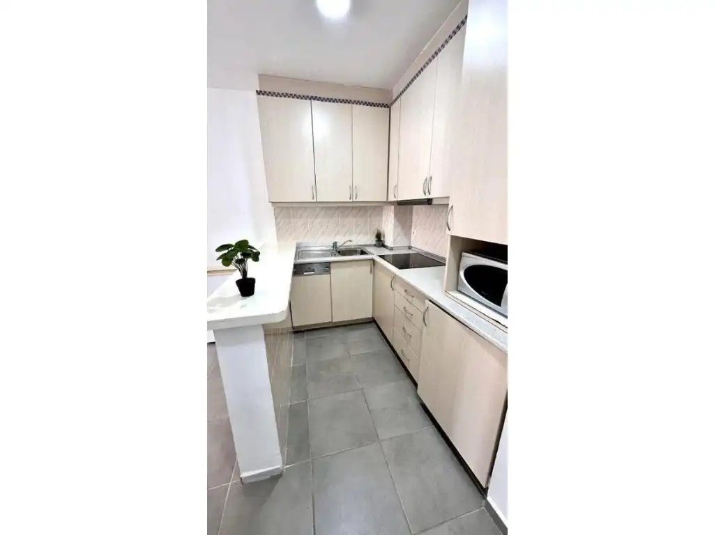 Apartament en venda a Sector Sant Maurici C, imagen 7