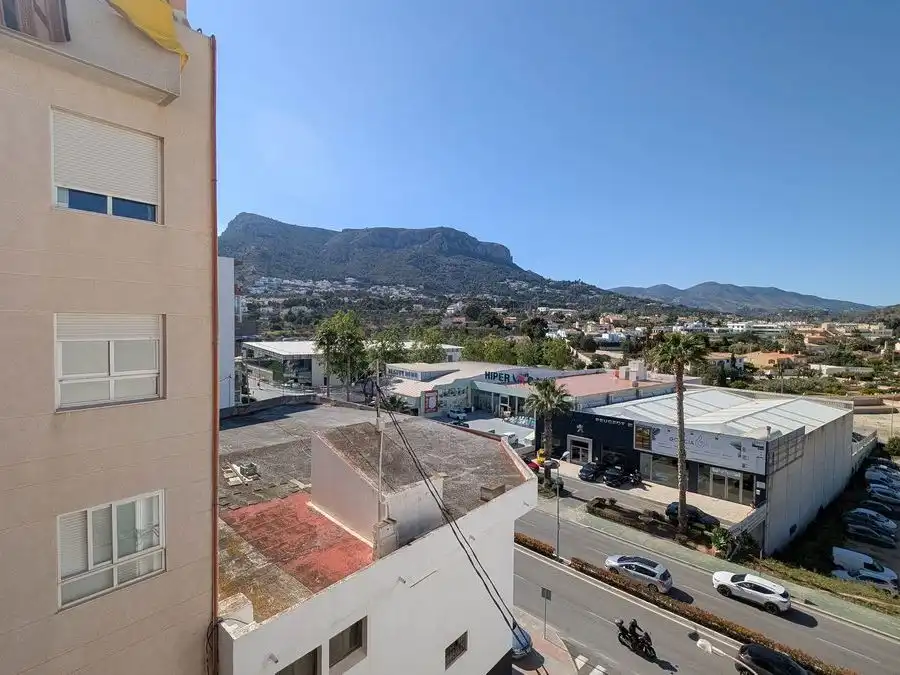 Wohnung mit Aufzug zum Verkauf in Avda. Puerto de santamaria 1, imagen 43