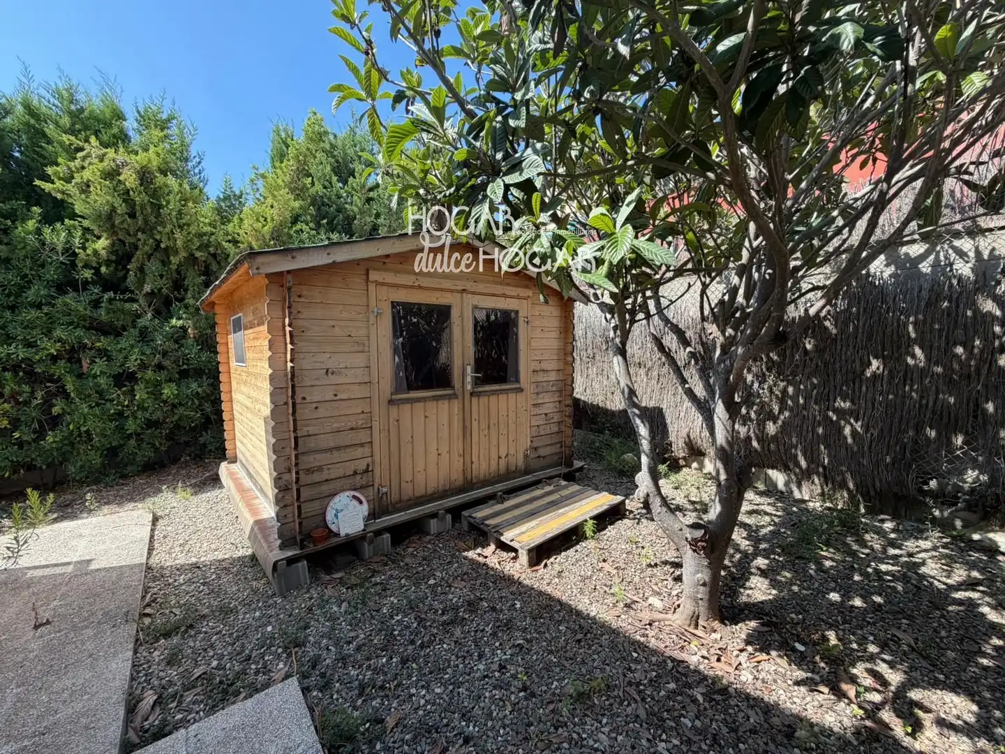 Detached house with pool for sale in Papiola, imagen 6