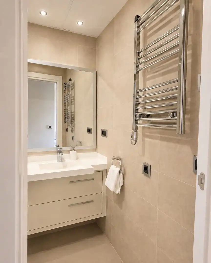 Mini appartamento con piscina in vendita a Playa de Poniente, imagen 32
