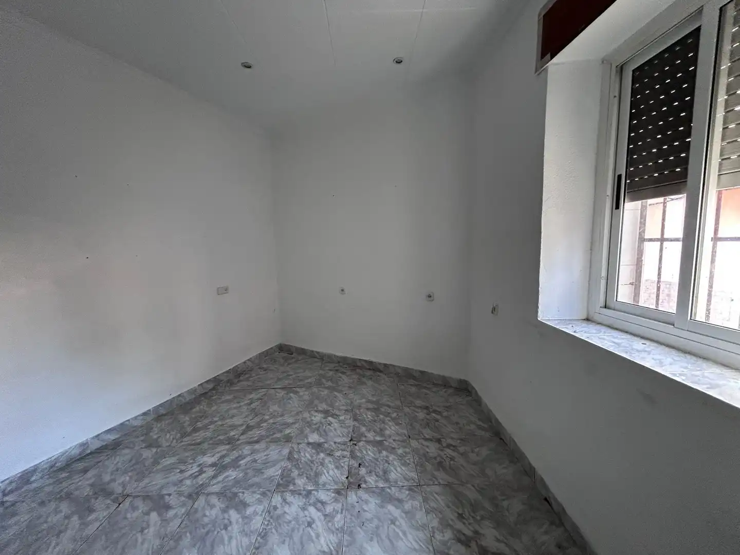 Planta baja en venta en Cartagena