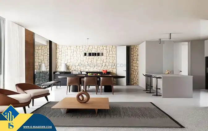 Villa avec piscine à vendre à Zona Carrefour - Urbanizaciones, imagen 7