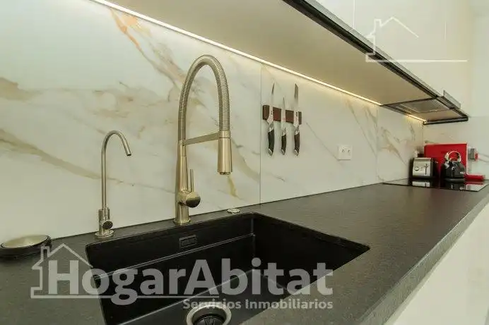 Flat with pool for sale in Calle MANILA, imagen 56