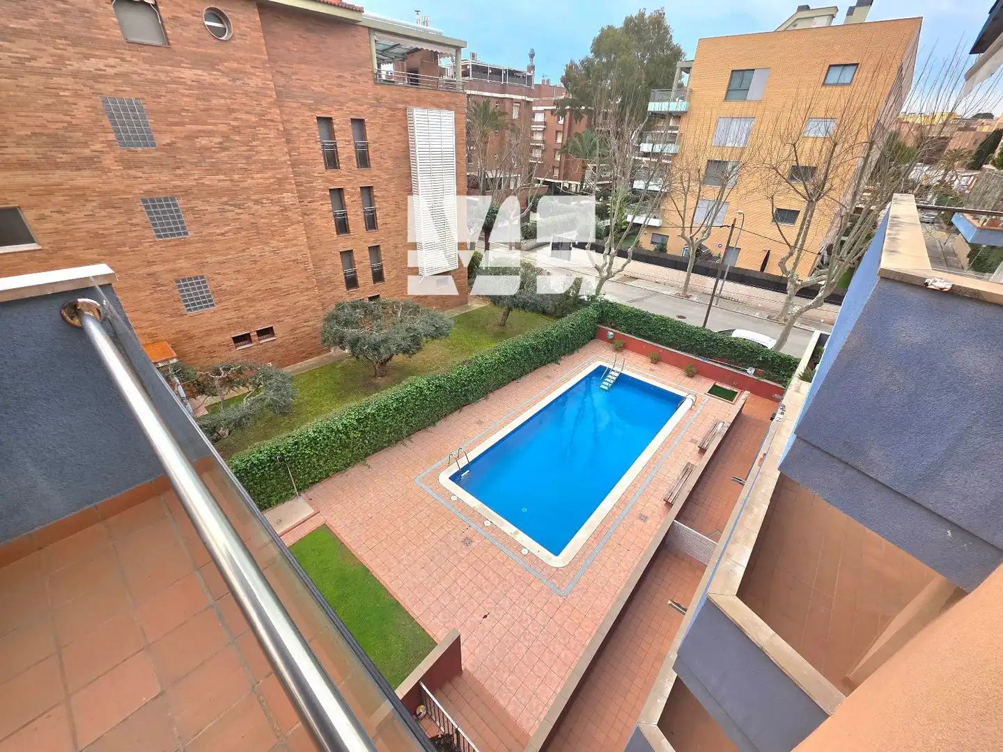 Dúplex en venta en Mediterrani del, Platja de la Paella