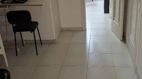 Foto 2 von Büro zum Verkauf in Avenida de Ourense, 18, Coiro, Cangas