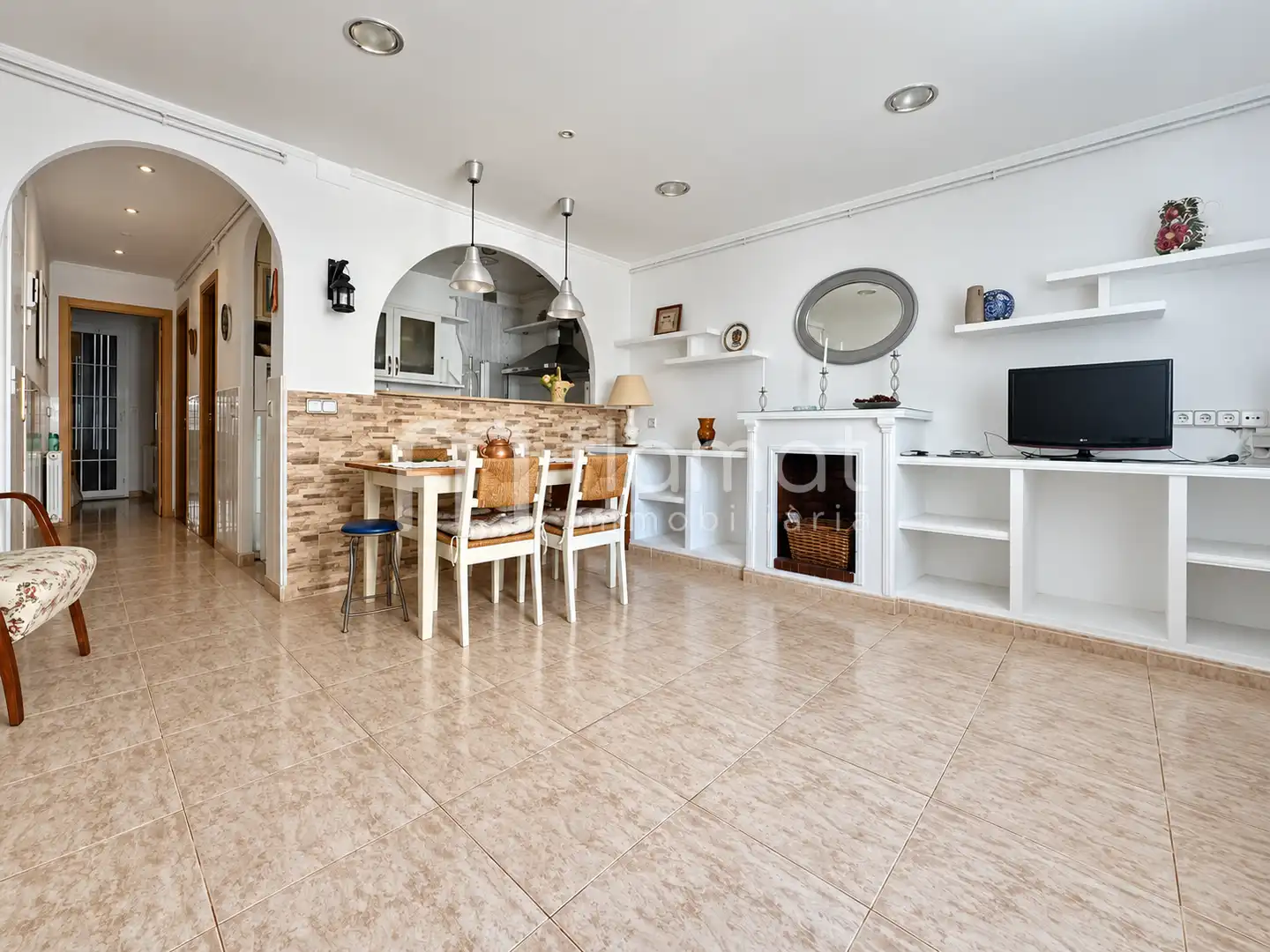 Appartement à vendre à Centre, imagen 8