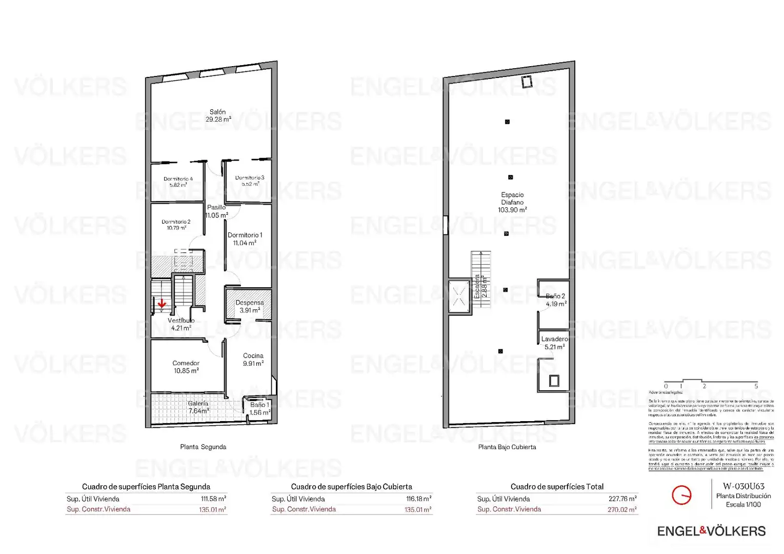 Apartament en venda en Lezo amb Calefacció i Traster