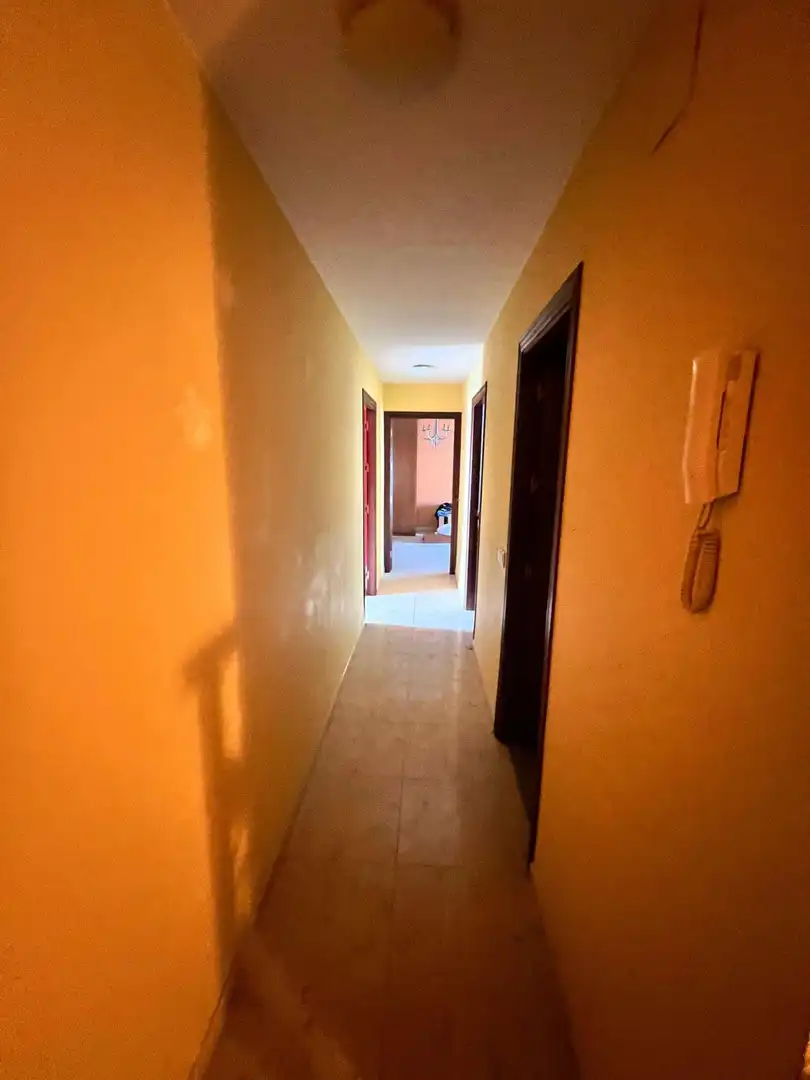 Maison avec piscine à vendre à REDONDA DE LA ESTACION, imagen 72