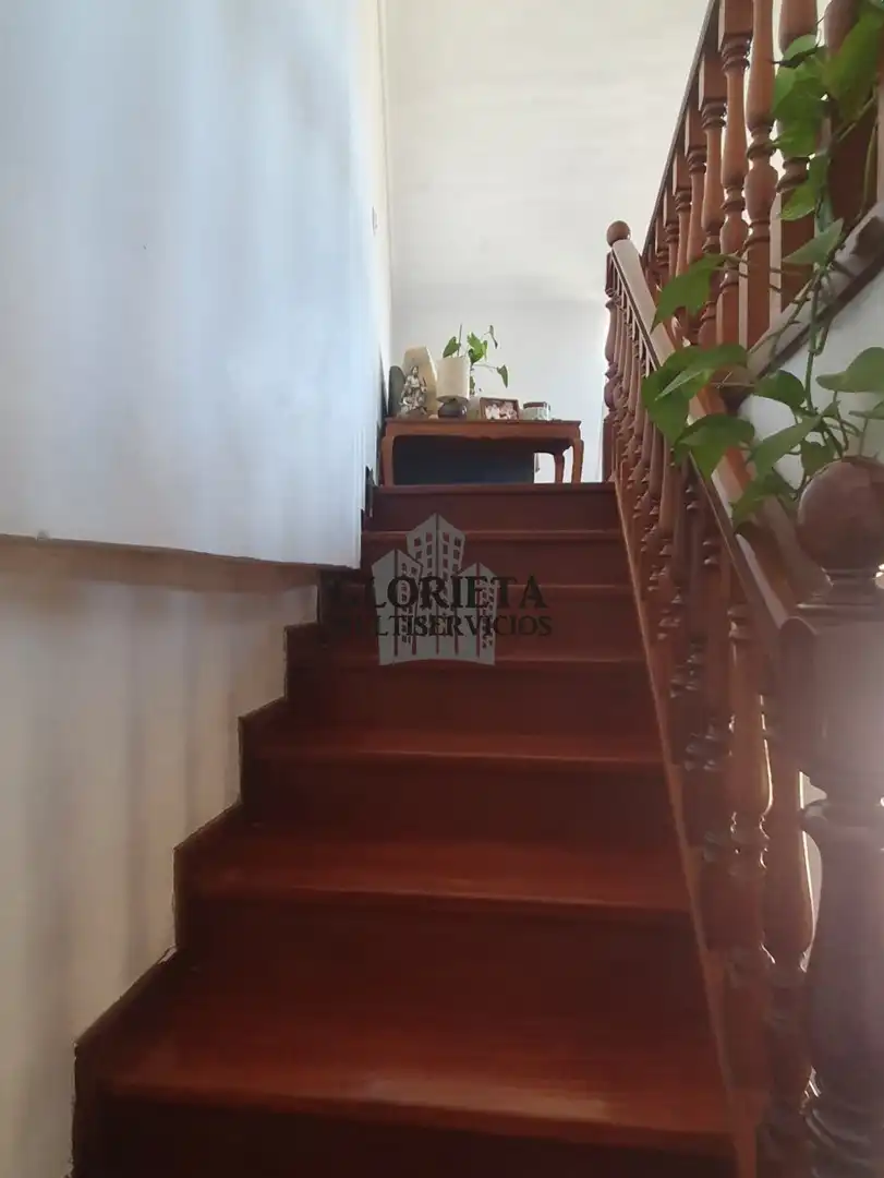 Houses for sale in Vigo   with Heating, Parquet flooring and Terrace