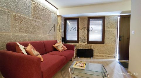 Foto 5 von Haus oder Chalet zum Verkauf in Valentín Losada, Cangas pueblo, Cangas