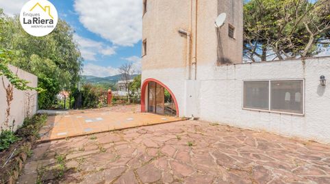 Foto 2 de Casa o chalet en venta en Urbanitzacions, Arenys de Mar