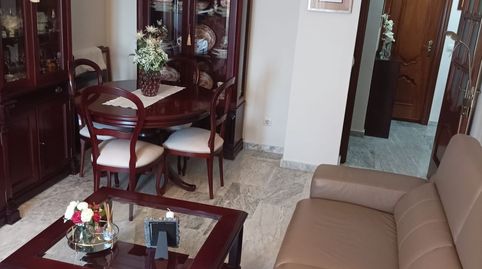 Photo 5 of Flat for sale in Centro, Alcalá de Guadaira