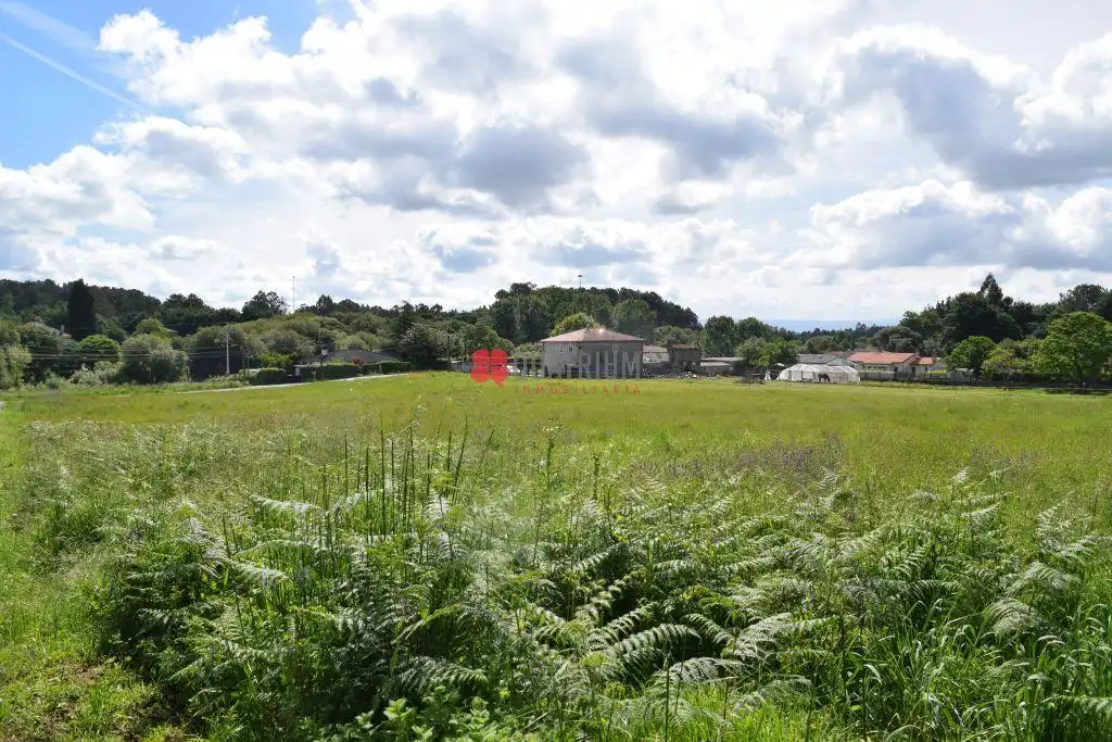 Residential for sale in Teo
