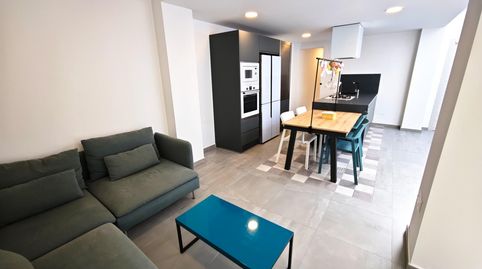 Foto 5 de Casa o chalet en venta en Calle de San Rafael, Centro, Alhaurín El Grande