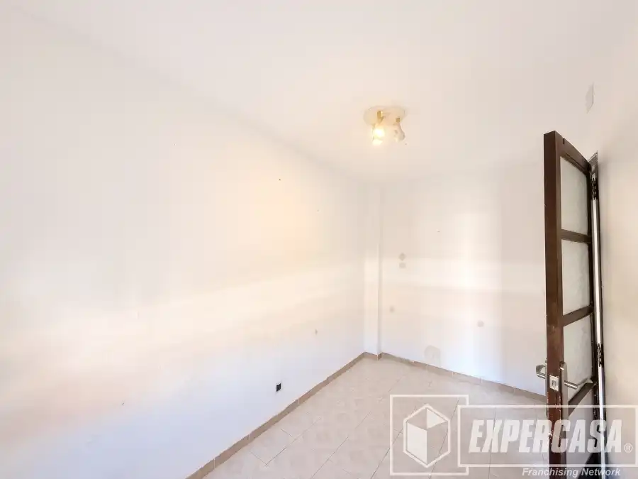 Flat for sale in Pobles de l'Oest, imagen 11