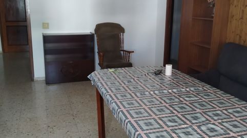 Foto 3 de Pis de lloguer a Centro, Cáceres Capital