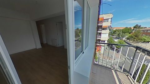 Foto 3 de Piso en venta en Avenida de la Universidad, Casco Antiguo, Leganés
