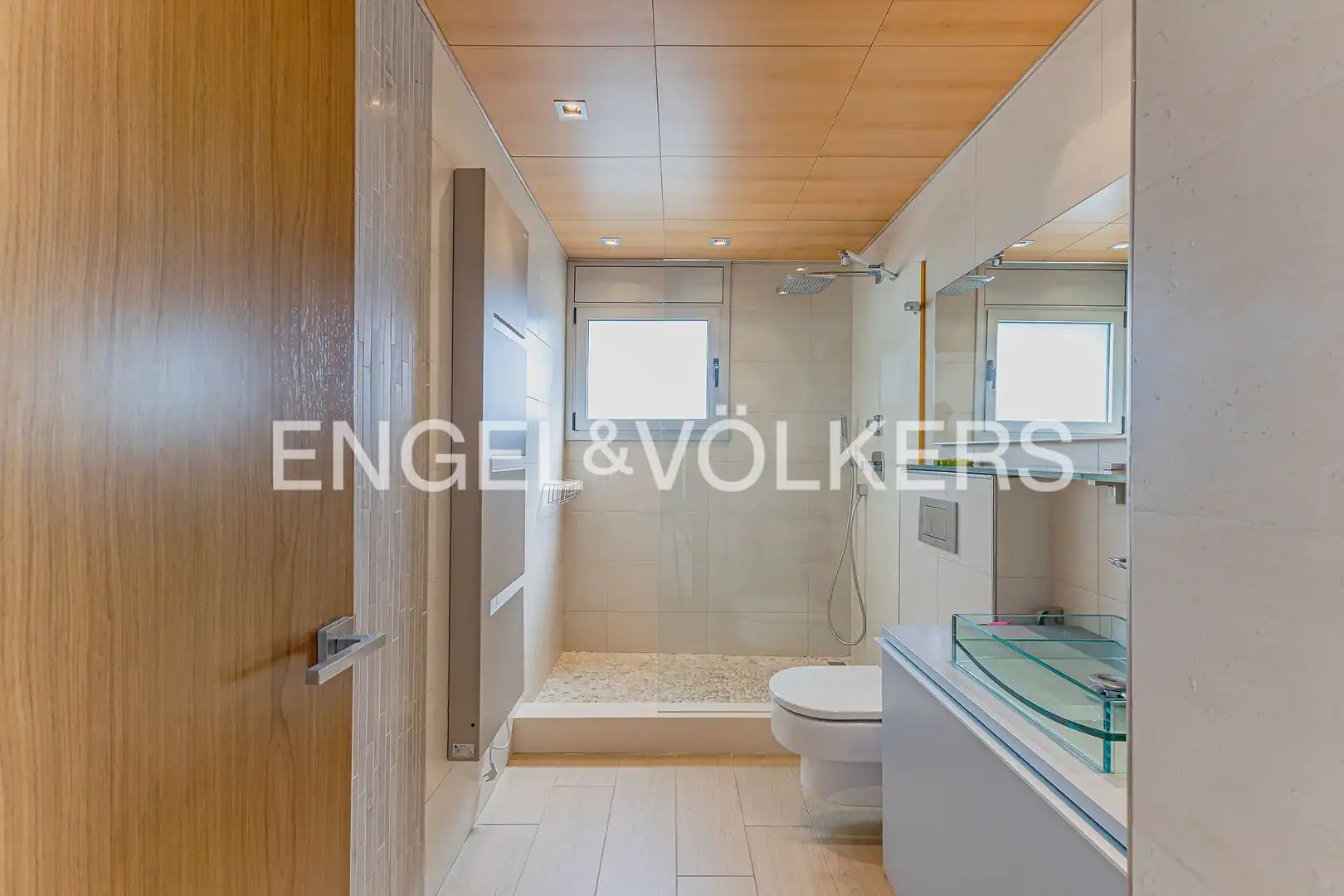 Casa con piscina en venta en El Tancat - Mas d'en Gual, imagen 41