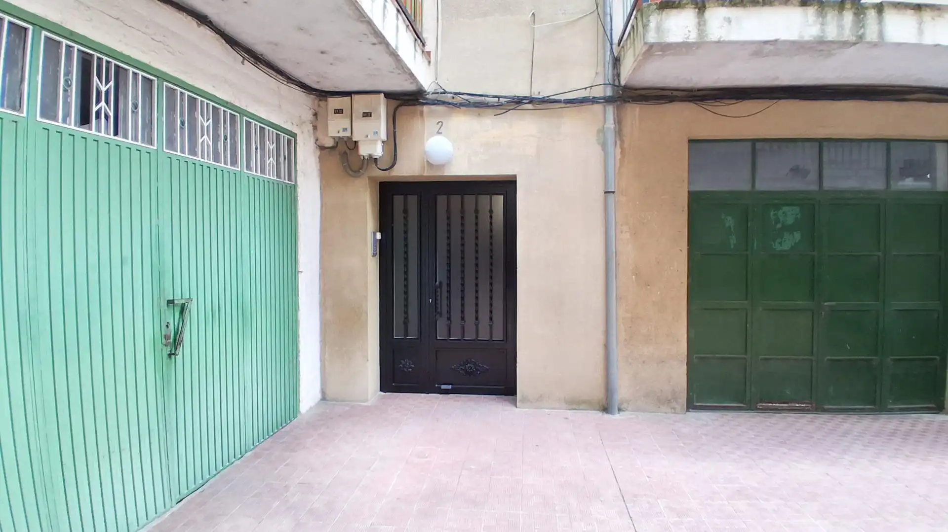 Flat for sale in Béjar  with Balcony