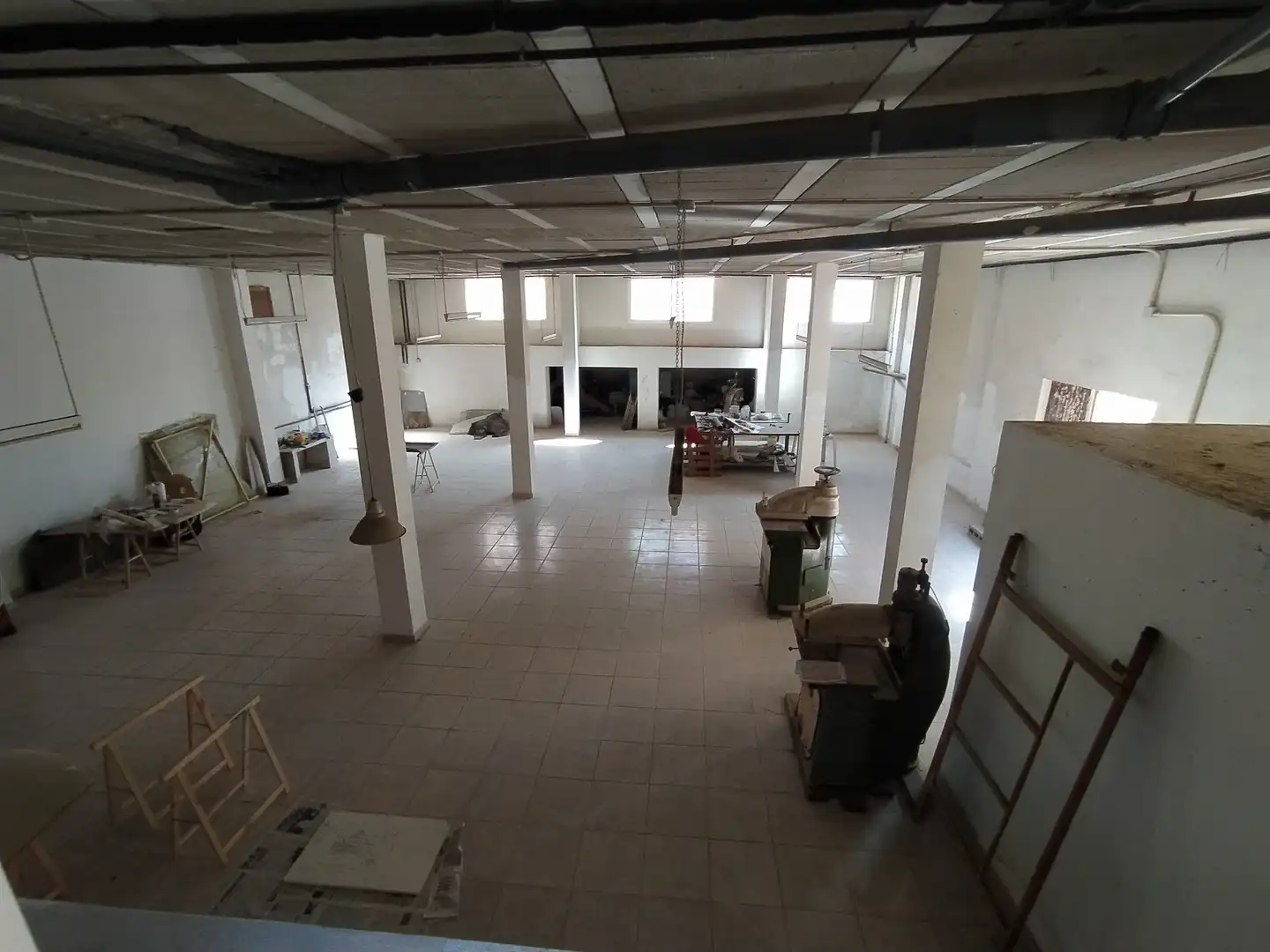 Villa mit Terrasse zum Verkauf in Platja de Palma, imagen 20