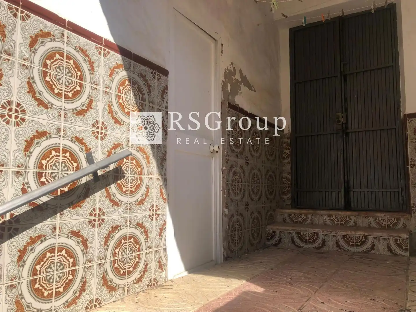 Casa en venda a ALMERIA, imagen 3