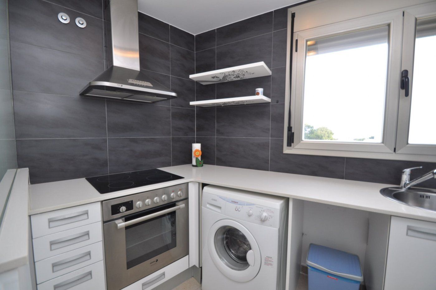 Piso en venta en Calle TRAMUNTANA, 4