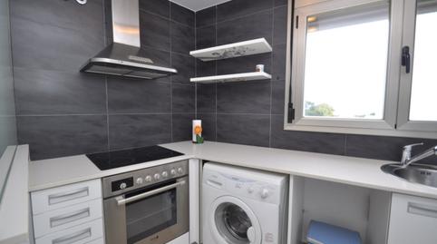 Photo 3 of Flat for sale in Calle Tramuntana, 4, Alcanar, Tarragona