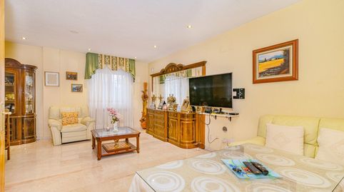 Foto 3 de Casa adosada en venta en Calle Buero Vallejo, 4, La Zubia Ciudad, La Zubia