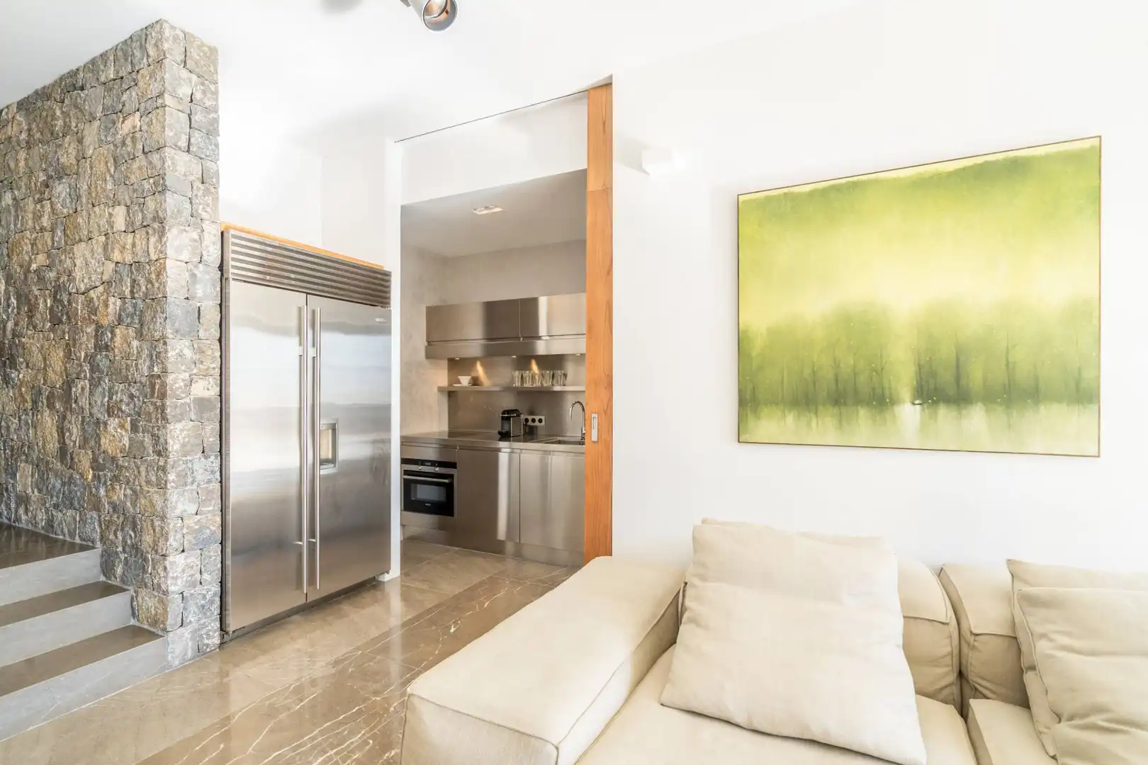 Detached house with pool for sale in Altea la Vella, imagen 59