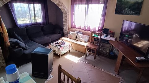 Foto 4 von Country house zum Verkauf in Camino de la Ermita, El Molar (Madrid), Madrid