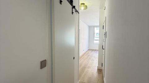 Foto 2 de Pis de lloguer a Rúa Orzán, Ensanche, A Coruña Capital