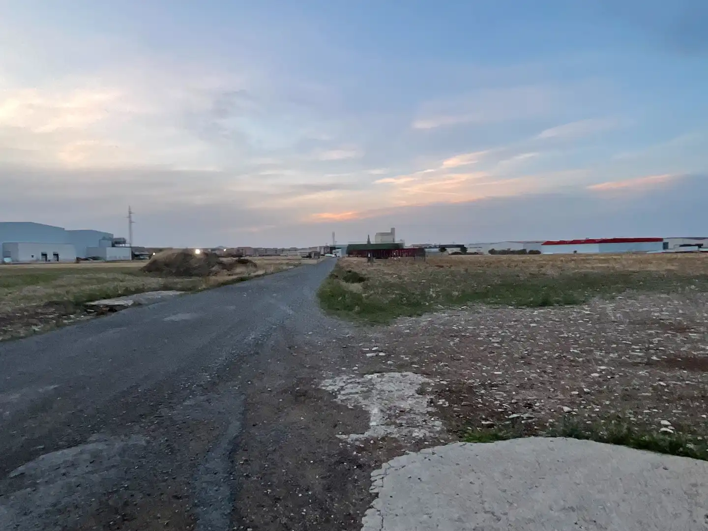 Rustikales Grundstück zum Verkauf in Santo Domingo de la Calzada, imagen 45